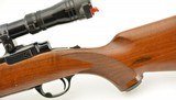 Ruger Model 77-RS Tang Safety Rifle in .30-06 - 12 of 15