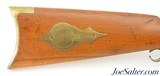 Excellent Thompson Center Hawken 45 Cal Percussion BP Rifle - 3 of 15