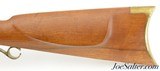 Excellent Thompson Center Hawken 45 Cal Percussion BP Rifle - 7 of 15