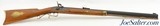 Excellent Thompson Center Hawken 45 Cal Percussion BP Rifle - 2 of 15