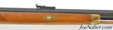 Excellent Thompson Center Hawken 45 Cal Percussion BP Rifle - 5 of 15