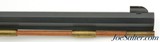 Excellent Thompson Center Hawken 45 Cal Percussion BP Rifle - 6 of 15