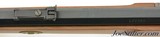 Excellent Thompson Center Hawken 45 Cal Percussion BP Rifle - 14 of 15