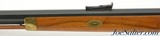 Excellent Thompson Center Hawken 45 Cal Percussion BP Rifle - 10 of 15
