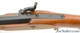 Excellent Thompson Center Hawken 45 Cal Percussion BP Rifle - 13 of 15