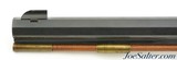 Excellent Thompson Center Hawken 45 Cal Percussion BP Rifle - 11 of 15