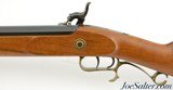 Excellent Thompson Center Hawken 45 Cal Percussion BP Rifle - 8 of 15