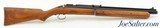 Excellent Sheridan "Blue Streak" 5mm (20 Cal.) Pellet Rifle - 2 of 15