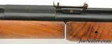 Excellent Sheridan "Blue Streak" 5mm (20 Cal.) Pellet Rifle - 5 of 15