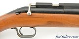 Excellent Sheridan "Blue Streak" 5mm (20 Cal.) Pellet Rifle - 4 of 15