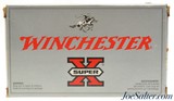 Winchester 45-70 Ammo 300 Gr. Jacketed Hollow Point 20 Rounds