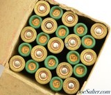 Collector & Shooters Lot of 410 Shotgun Slugs and Bird Shot - 2 of 2