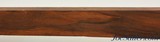 Beautiful Long Rifle Walnut Gun Stock Blank Old Stock Barn Aged - 4 of 10