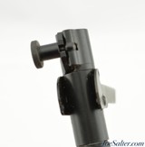 British Grenade Projector Mark 5 / No. 4 Enfield Rifle - 3 of 5