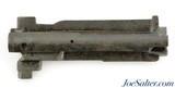 WWII Springfield Armory M1 Garand Stripped Bolt W10B - 4 of 4