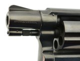 Upgraded S&W Model 10-5 Revolver With 2" Barrel Target Hammer & Trigger - 7 of 12