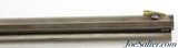 Marlin Model 1881 Rifle Chambered In .38-55 - 7 of 15