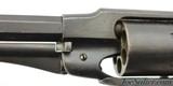 Civil War Remington New Model Army Revolver - 9 of 15