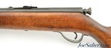 Savage Springfield Model 120 A Bolt Action 22 S, L, LR - 8 of 15