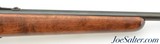 Savage Springfield Model 120 A Bolt Action 22 S, L, LR - 5 of 15