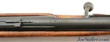 Savage Springfield Model 120 A Bolt Action 22 S, L, LR - 13 of 15