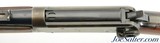 Excellent Winchester Model 1894 Saddle Ring Carbine 1915 - 15 of 15