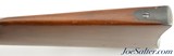 Excellent Winchester Model 1894 Saddle Ring Carbine 1915 - 13 of 15