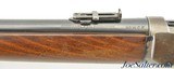 Excellent Winchester Model 1894 Saddle Ring Carbine 1915 - 10 of 15