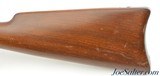 Excellent Winchester Model 1894 Saddle Ring Carbine 1915 - 8 of 15