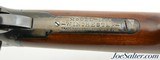 Excellent Winchester Model 1894 Saddle Ring Carbine 1915 - 14 of 15