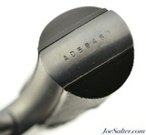 Excellent H&R 732 Guardsman 4th Variation Revolver 32 S&W C&R - 9 of 11