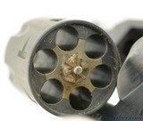 Excellent H&R 732 Guardsman 4th Variation Revolver 32 S&W C&R - 11 of 11