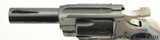 Excellent H&R 732 Guardsman 4th Variation Revolver 32 S&W C&R - 8 of 11