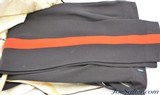 British Royal Fusiliers Officer's Mess Uniform - 10 of 10