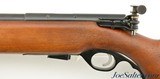 Excellent Mossberg Model 44US Target Rifle - 8 of 15