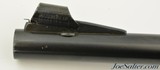 Excellent Mossberg Model 44US Target Rifle - 11 of 15