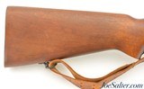 Excellent Mossberg Model 44US Target Rifle - 3 of 15