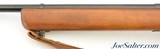 Excellent Mossberg Model 44US Target Rifle - 10 of 15