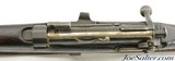 Rare British Enfield SMLE Mk. I*** Charger-Loading Rifle 1905 - 15 of 15