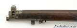 Rare British Enfield SMLE Mk. I*** Charger-Loading Rifle 1905 - 12 of 15