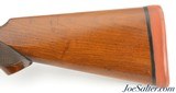 Very Fine Parker Trojan 16 Ga Shotgun Built 1929 #1 Frame - 9 of 15