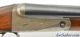 Very Fine Parker Trojan 16 Ga Shotgun Built 1929 #1 Frame - 6 of 15