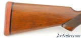 Very Fine Parker Trojan 16 Ga Shotgun Built 1929 #1 Frame - 3 of 15