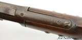 Early First Model Winchester Model 1873 Built in 1875 Button Magazine - 15 of 15