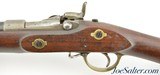 Extremely Rare EM Reilly & Comblain Military Rifle - 10 of 15