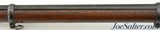 Extremely Rare EM Reilly & Comblain Military Rifle - 13 of 15