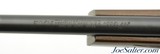 Savage Arms Stevens Model 887 Semi-Auto 22 LR - 14 of 15