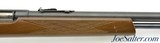 Savage Arms Stevens Model 887 Semi-Auto 22 LR - 5 of 15