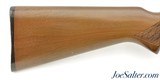 Savage Arms Stevens Model 887 Semi-Auto 22 LR - 3 of 15