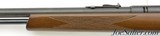 Savage Arms Stevens Model 887 Semi-Auto 22 LR - 9 of 15